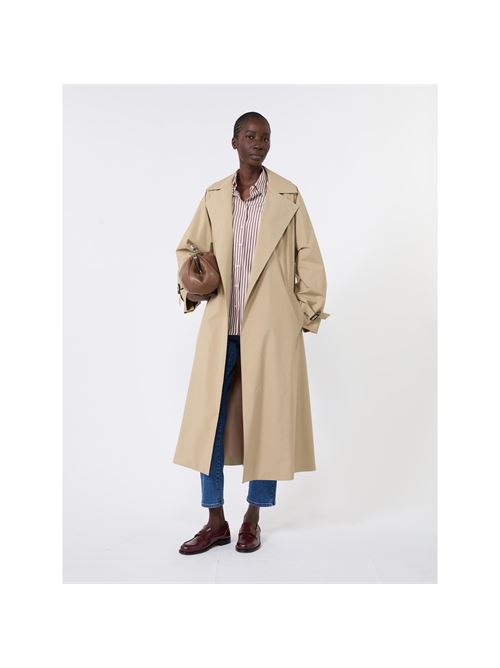  MAXMARA WEEKEND | 262518607160008